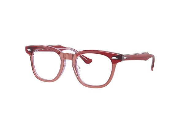 Ray-Ban Junior RY9098V 3960 - L (45)