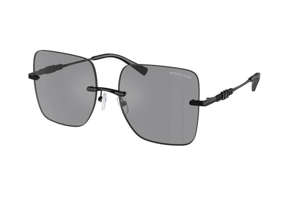 Michael Kors MK1150 1005/1 - ONE SIZE (55)