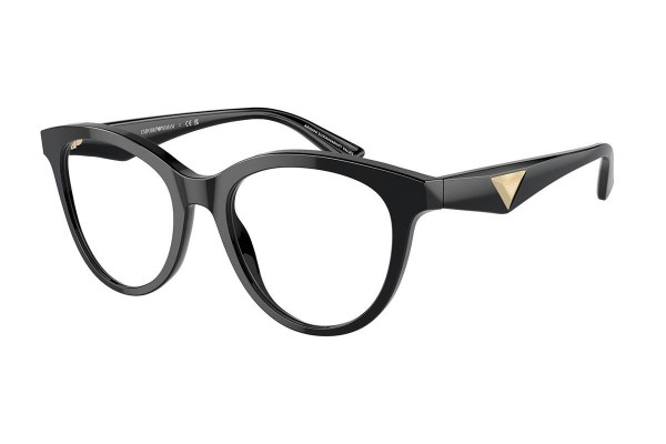 Emporio Armani EA3236 5017 - L (52)