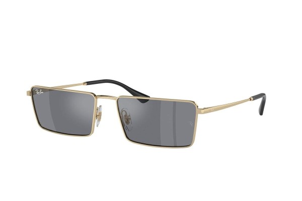 Ray-Ban RB3741 92136V - L (59)