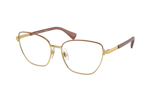 Ralph Lauren RA6060 9458 - M (54)