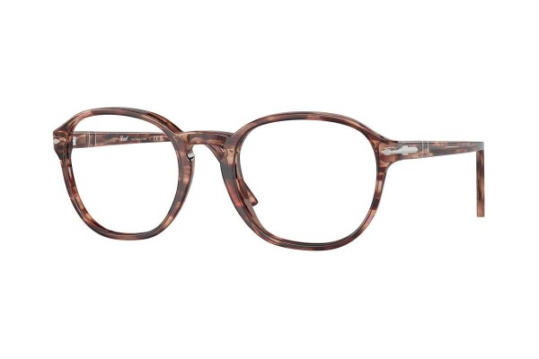Persol PO3343V 1209 - L (53)