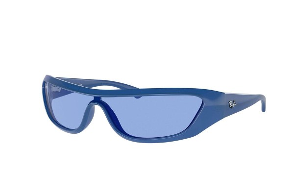Ray-Ban RB4431 676180 - ONE SIZE (34)