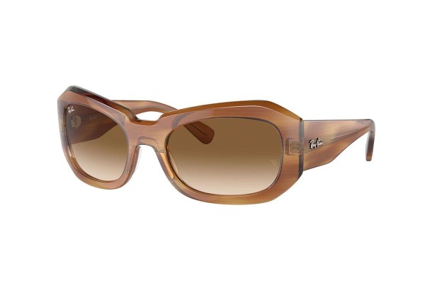 Ray-Ban RB2212 140351 - ONE SIZE (56)