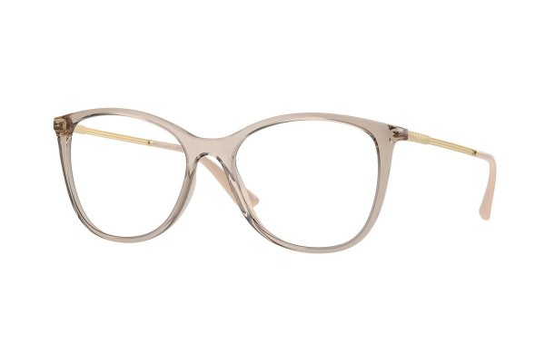 Vogue Eyewear VO5562 2990 - M (52)