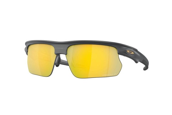 Oakley OO9400 940012 Polarized - ONE SIZE (68)