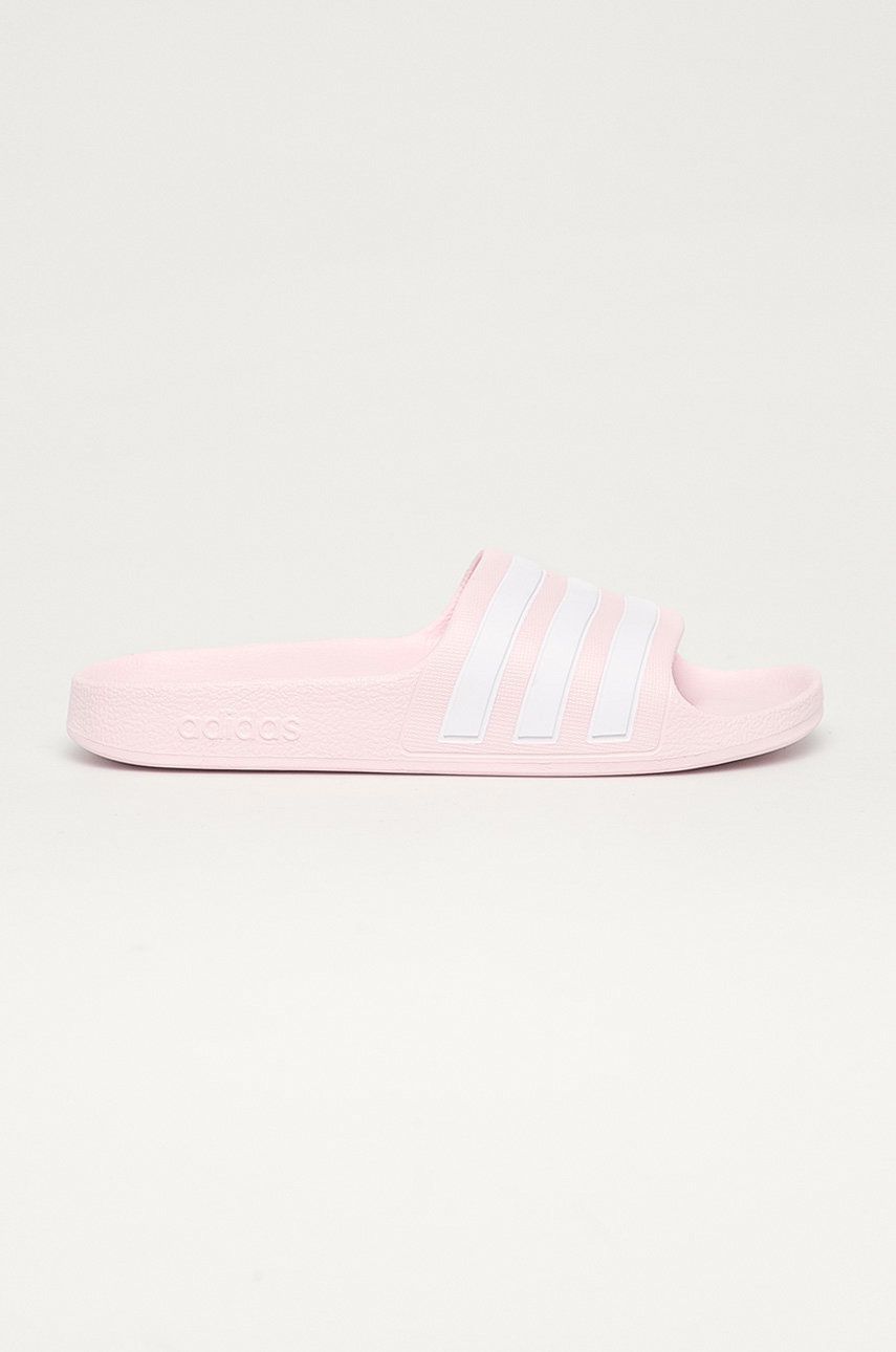 adidas - Detské šľapky Adilette FY8072