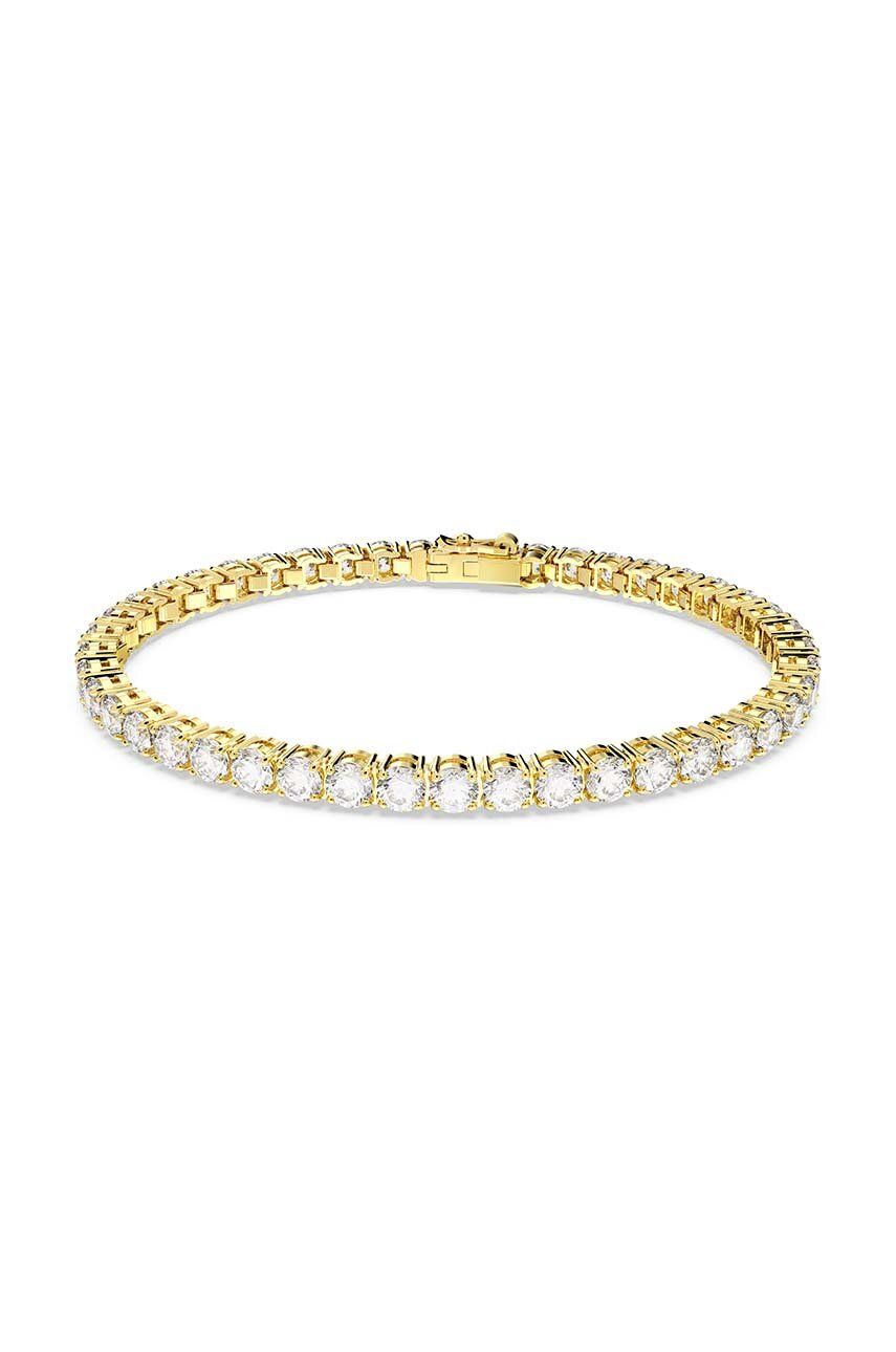 Náramok Swarovski MATRIX dámsky, 5657665