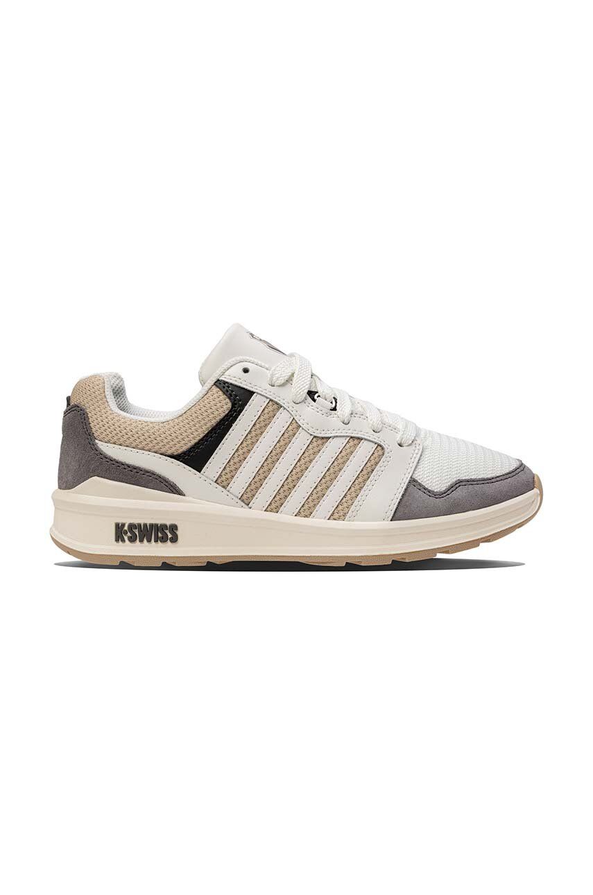 Tenisky K-Swiss SI-18 RIVAL 99079.103.M