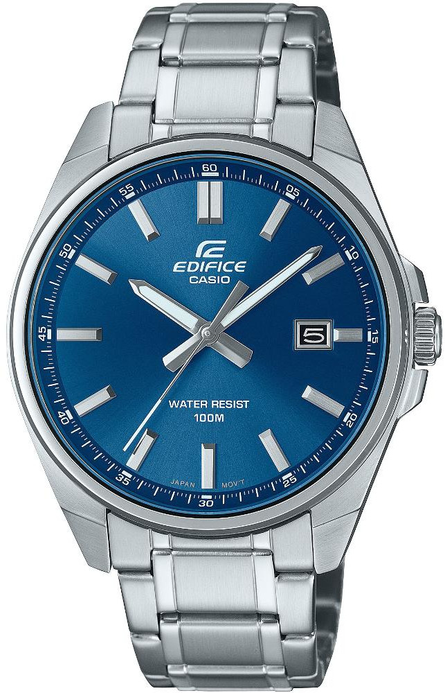 Casio Edifice EFV-150D-2AVUEF (006)