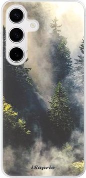 iSaprio Forrest 01 – Samsung Galaxy S24