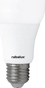 Rabalux LED A60 E27 7 W