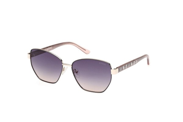 Guess GU00102 20B Polarized - ONE SIZE (56)