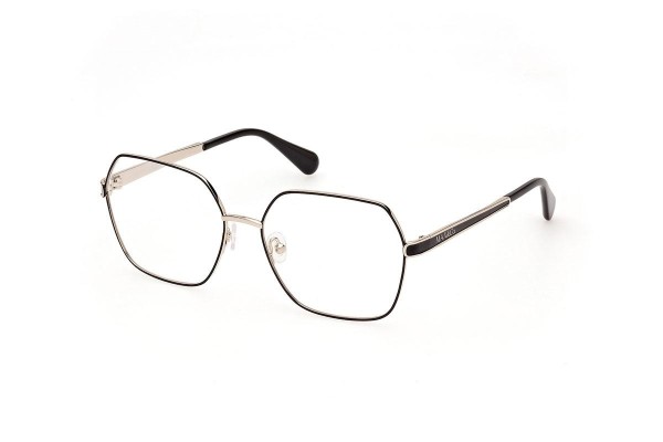 Max&Co. MO5139 001 Polarized - ONE SIZE (56)