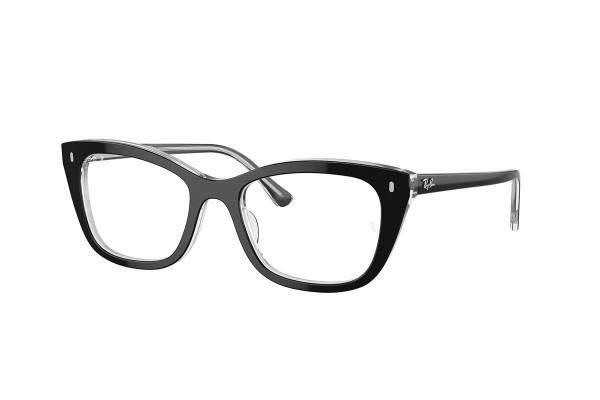 Ray-Ban RX5433 2034 - M (50)