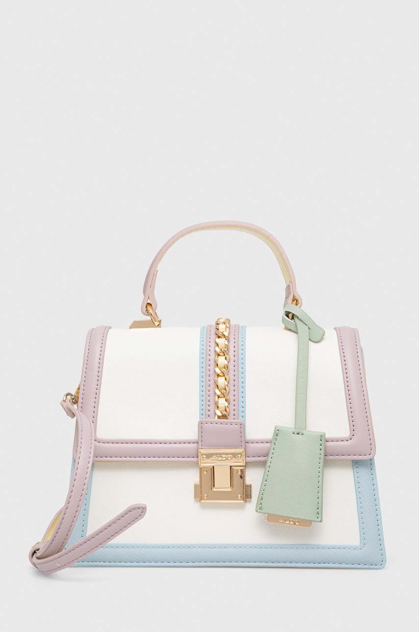 Kabelka Aldo MARTISSA MARTISSA.963