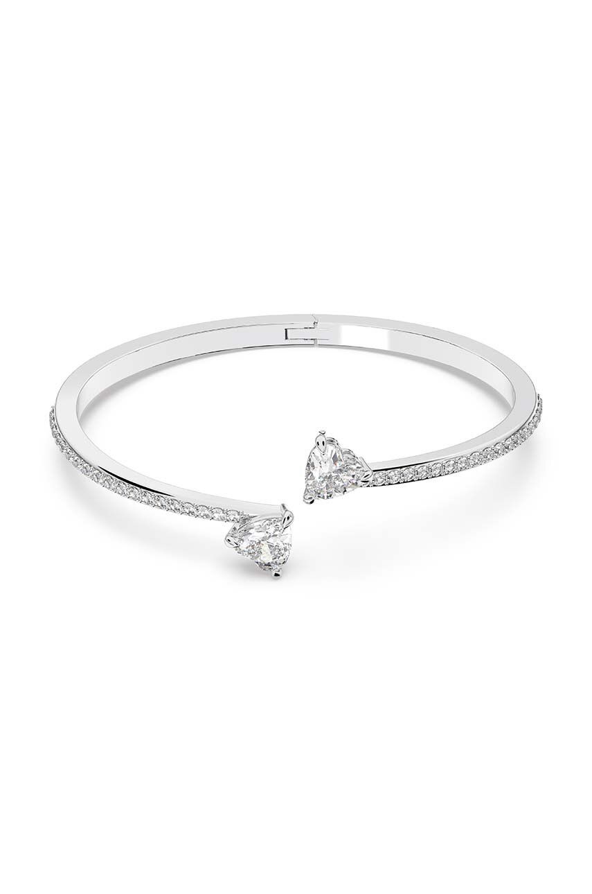 Náramok Swarovski ATTRACT SOUL dámsky, 5535354