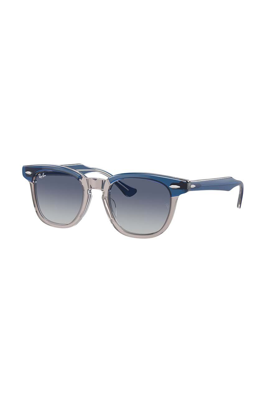 Detské slnečné okuliare Ray-Ban 0RJ9098S