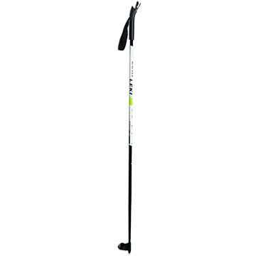 Leki Base Favorit JR 95 cm