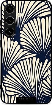 Mobiwear Glossy lesklý pro Samsung Galaxy S24 - GA41G
