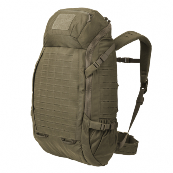 Batoh Direct Action Halifax Medium 40 l - adaptive green