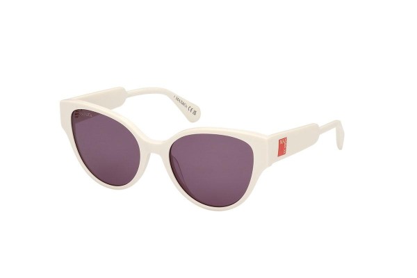 Max&Co. MO0095 21A Polarized - ONE SIZE (54)