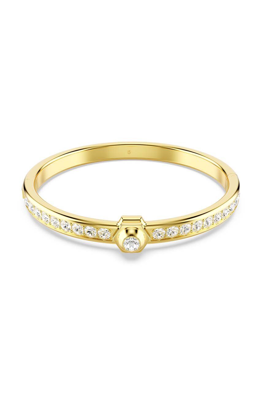 Náramok Swarovski NUMINA dámska