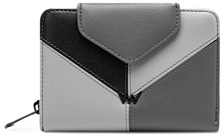 Vuch Dámska peňaženka Drita Grey
