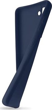 FIXED Story na Motorola Moto G34 5G modrý