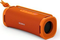 Sony ULT FIELD 1 oranžová