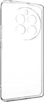 FIXED na Realme 12 Pro/12 Pro+ číry