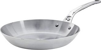 de Buyer 5680.28 mineral B Element PRO