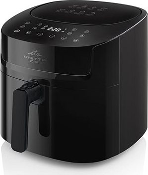 ETA Fritta Digi 3168 90000
