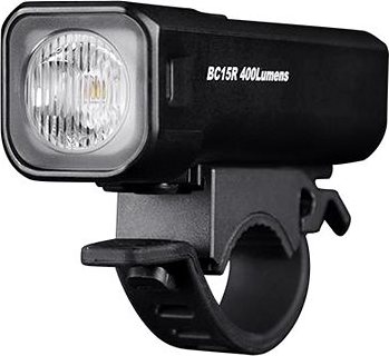 Fenix BC15R