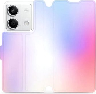 Mobiwear flip pro Xiaomi Redmi Note 13 5G - VP65S