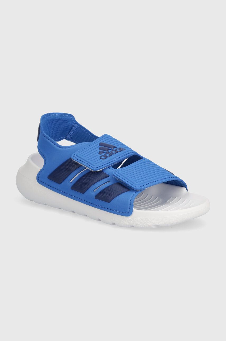 Detské sandále adidas ALTASWIM 2.0 C