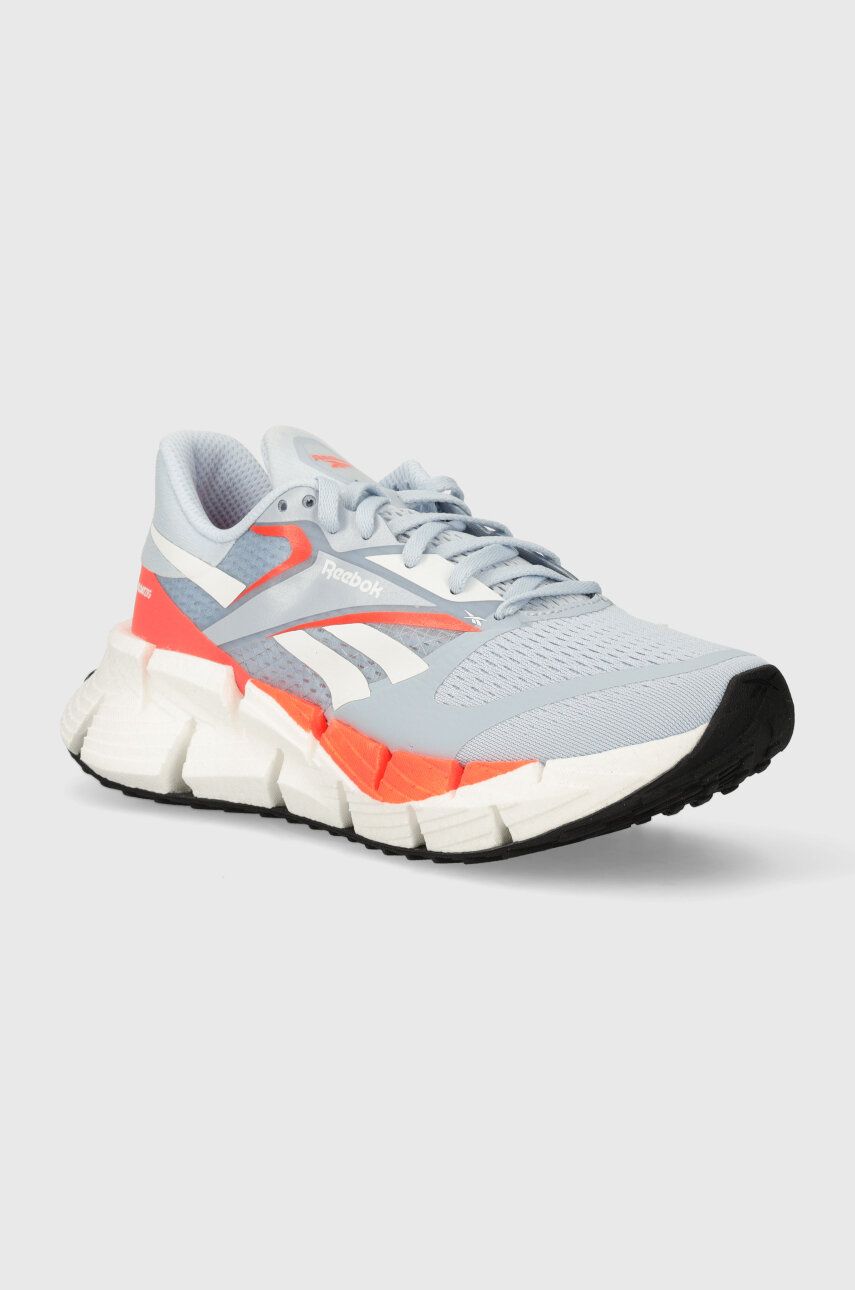 Bežecké topánky Reebok Floatzig 1 100206606