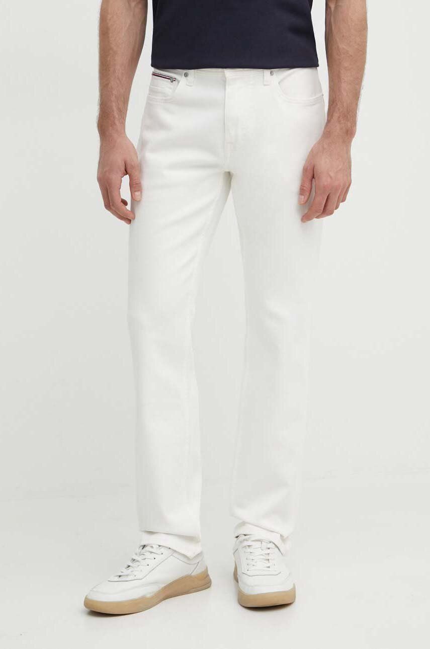 Rifle Tommy Hilfiger pánske, MW0MW31086