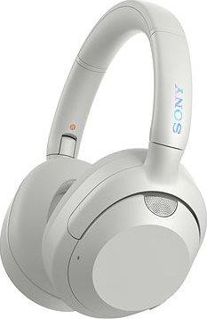 Sony ULT WEAR biela