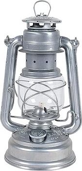 Bo Camp Hurricane lamp Feuerhand