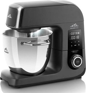 ETA Kuliner II Max 2038 90010