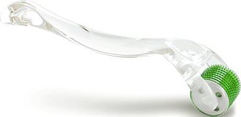 TIANDE Masážny valček – mezoroller 1 ks