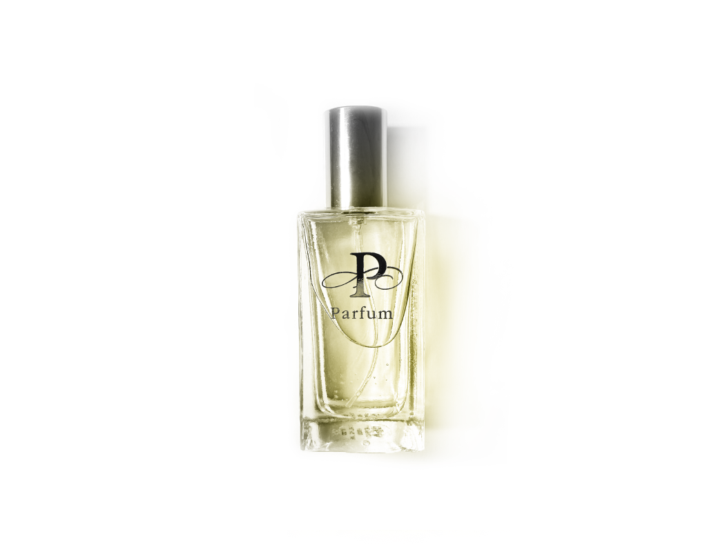 PURE No. 851 Veľkosť: 50 ml