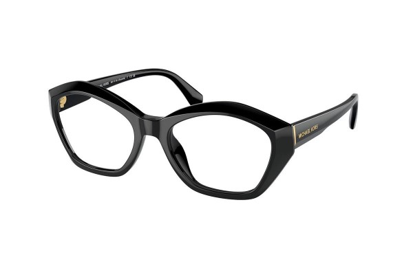 Michael Kors Seaside MK4116U 3005 - ONE SIZE (53)