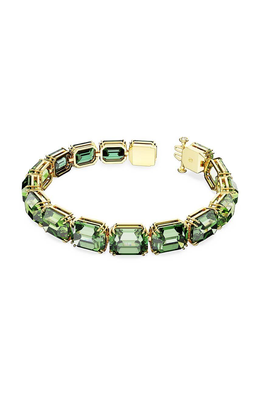 Náramok Swarovski MILLENIA 5671258 dámska