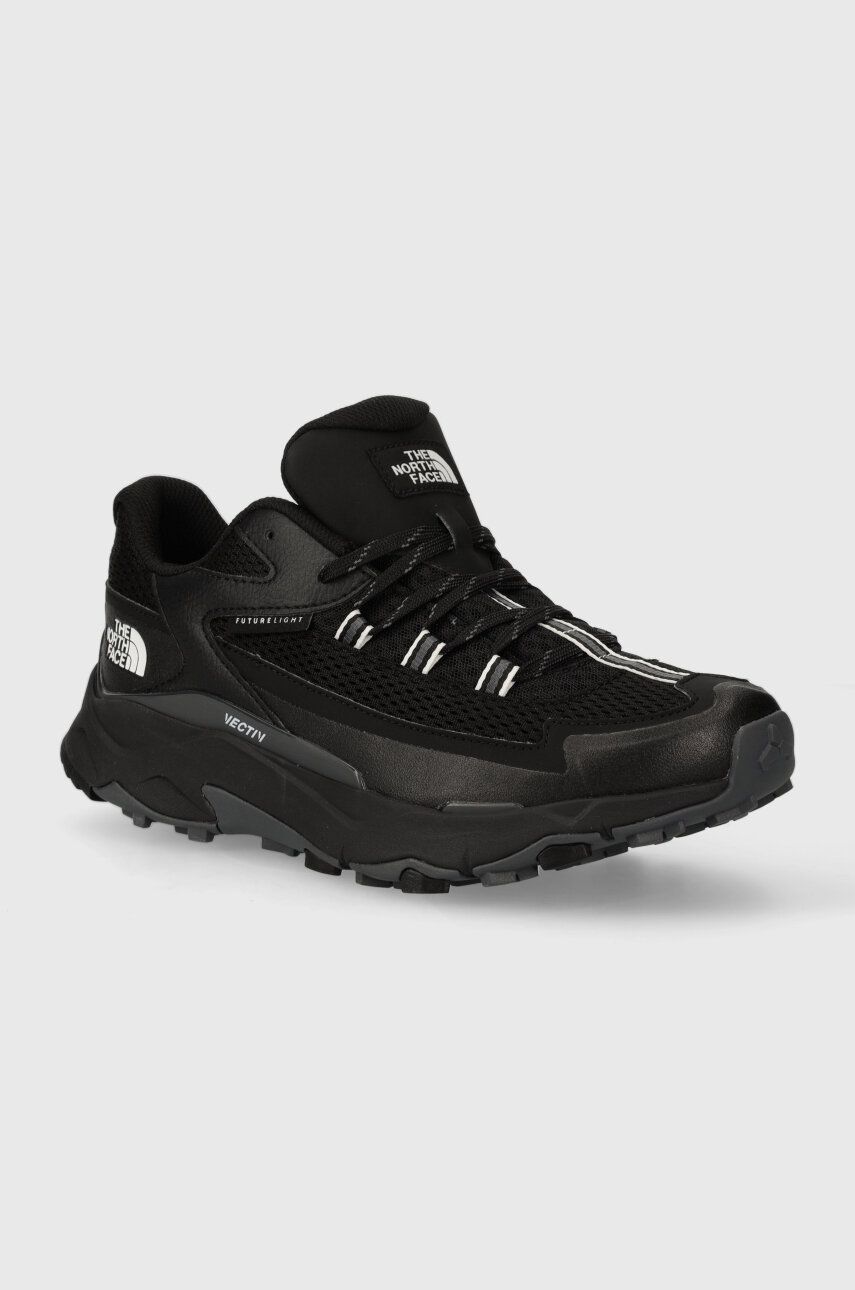 Topánky The North Face Vectiv Taraval pánske, NF0A5LWTKY41