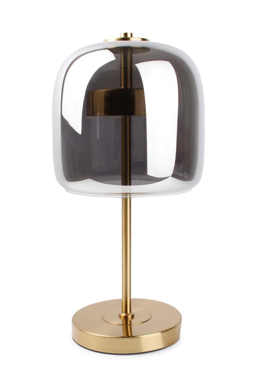Stolná lampa S|P Collection Luna