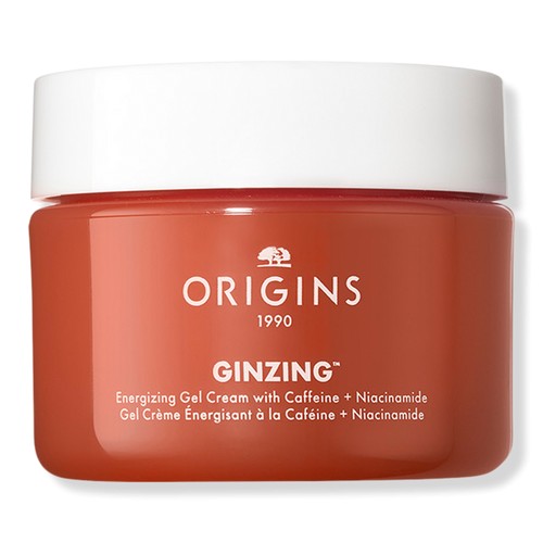 Origins Hydratačný gélový krém Ginzing (Gél Cream) 50 ml