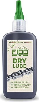 F100 BIO Dry Lube suché mazání, 100 ml