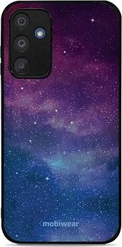 Mobiwear Glossy lesklý na Samsung Galaxy A15/A15 5G – G049G